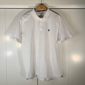 Izod polo L